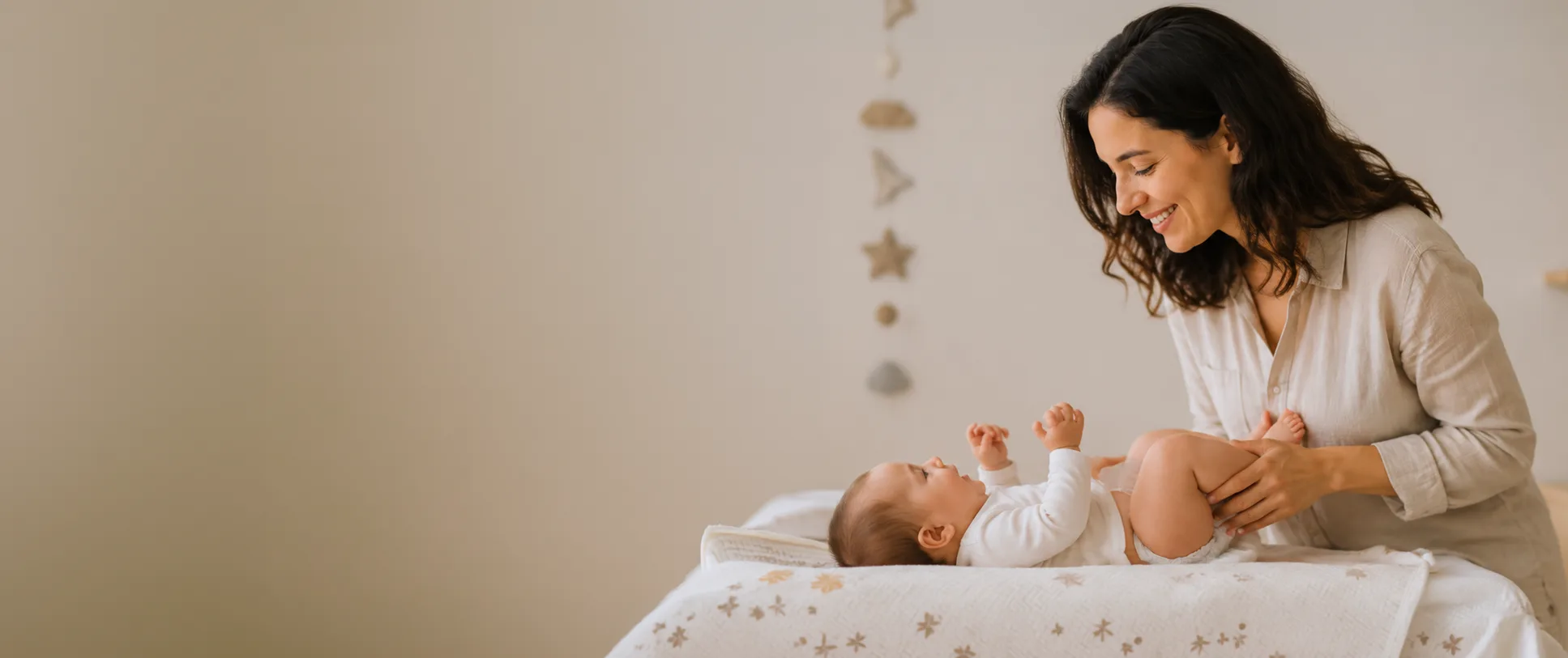 0-12 Months