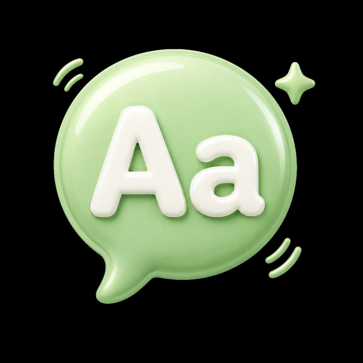 Language Development