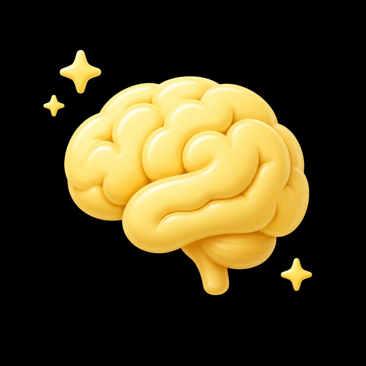 Cognitive Development